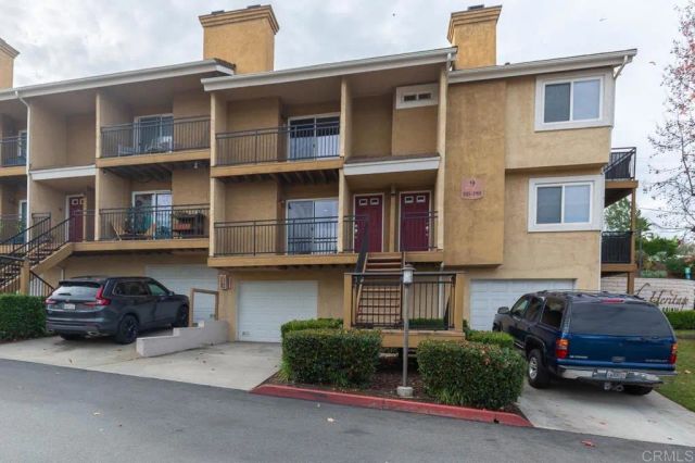 505 San Pasqual Valley Road 186, Escondido, CA 92027