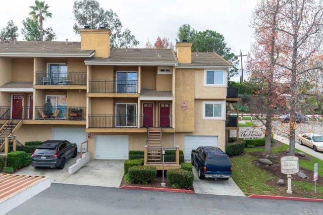 505 San Pasqual Valley Road 186, Escondido, CA 92027