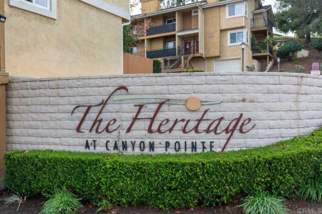 505 San Pasqual Valley Road 186, Escondido, CA 92027