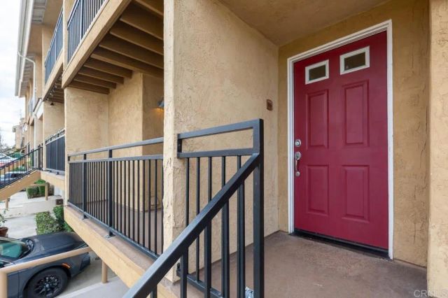 505 San Pasqual Valley Road 186, Escondido, CA 92027