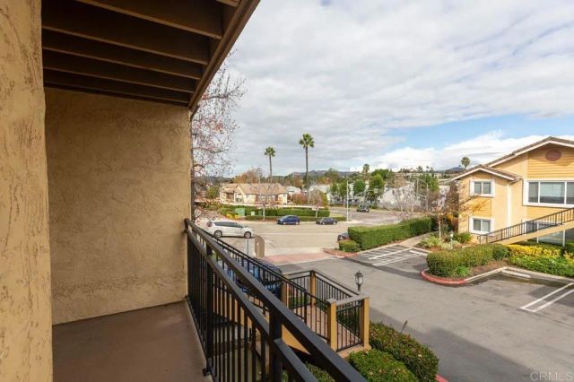 505 San Pasqual Valley Road 186, Escondido, CA 92027
