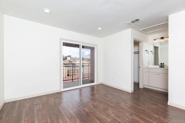 505 San Pasqual Valley Road 186, Escondido, CA 92027