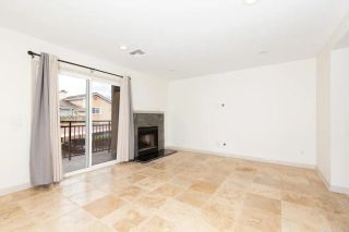 505 San Pasqual Valley Road 186, Escondido, CA 92027