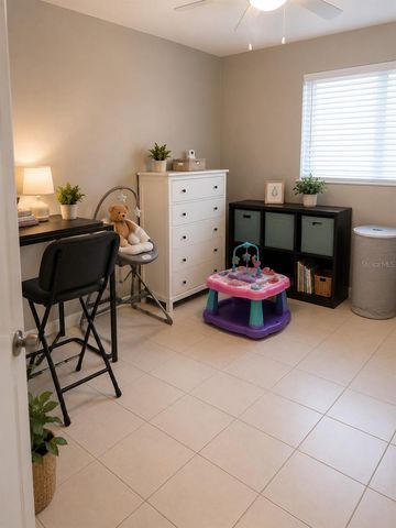 605 NORTHLAKE BOULEVARD 9, Altamonte Springs, FL 32701