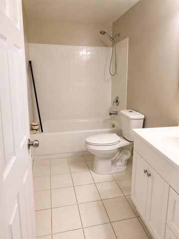 605 NORTHLAKE BOULEVARD 9, Altamonte Springs, FL 32701