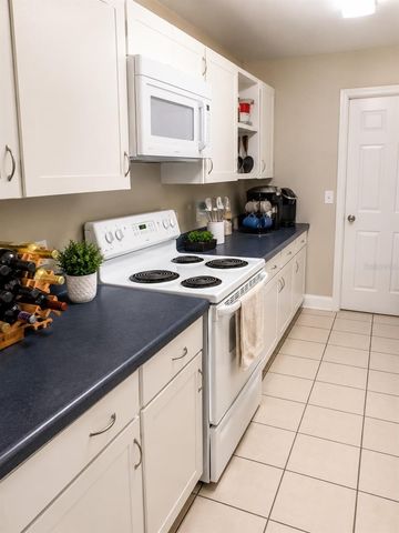 605 NORTHLAKE BOULEVARD 9, Altamonte Springs, FL 32701