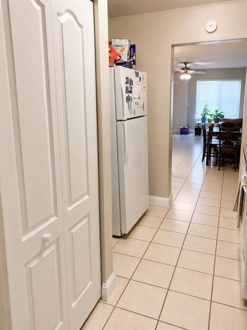 605 NORTHLAKE BOULEVARD 9, Altamonte Springs, FL 32701