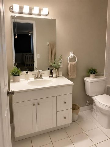 605 NORTHLAKE BOULEVARD 9, Altamonte Springs, FL 32701