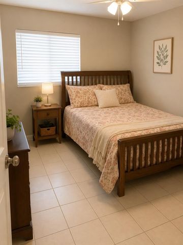 605 NORTHLAKE BOULEVARD 9, Altamonte Springs, FL 32701
