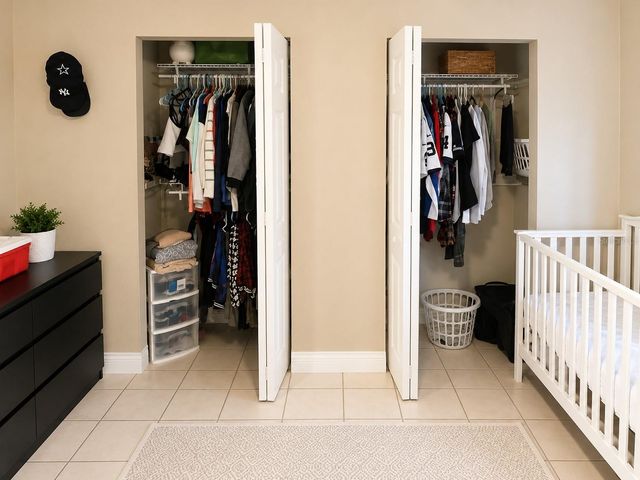605 NORTHLAKE BOULEVARD 9, Altamonte Springs, FL 32701