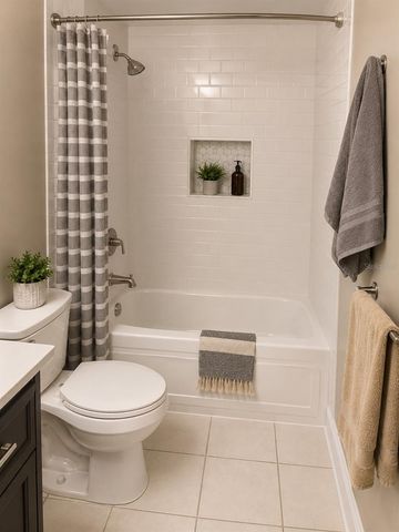 605 NORTHLAKE BOULEVARD 9, Altamonte Springs, FL 32701