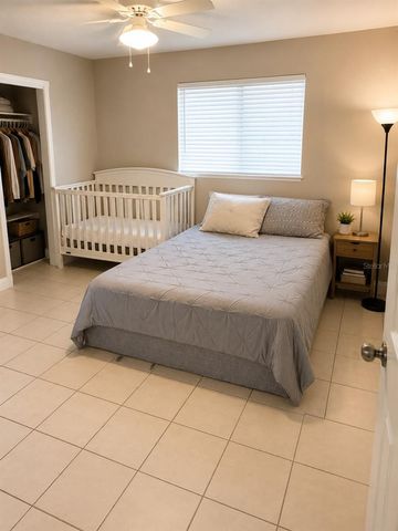 605 NORTHLAKE BOULEVARD 9, Altamonte Springs, FL 32701
