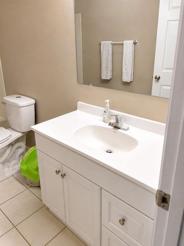 605 NORTHLAKE BOULEVARD 9, Altamonte Springs, FL 32701