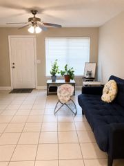 605 NORTHLAKE BOULEVARD 9, Altamonte Springs, FL 32701