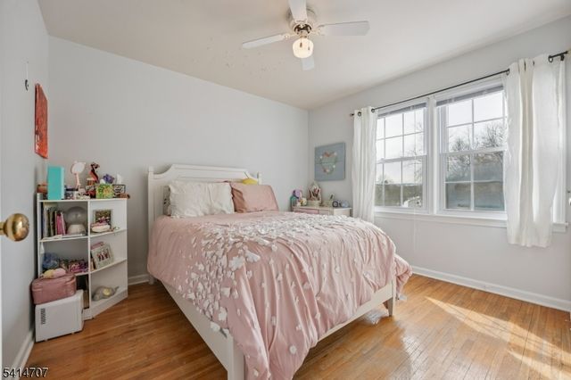 580 Heritage Rd, Long Hill Twp., NJ 07946