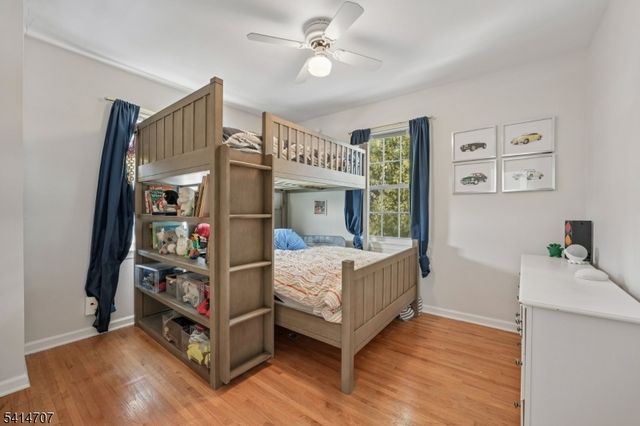 580 Heritage Rd, Long Hill Twp., NJ 07946