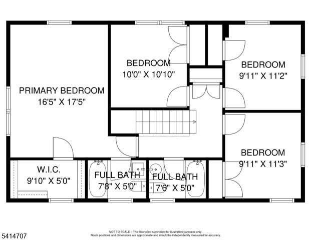 580 Heritage Rd, Long Hill Twp., NJ 07946