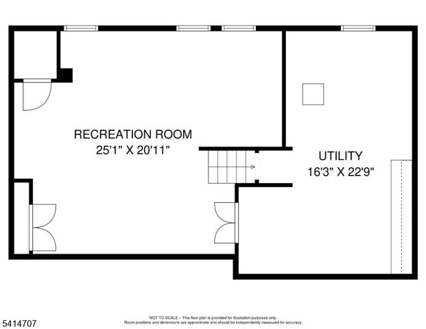 580 Heritage Rd, Long Hill Twp., NJ 07946