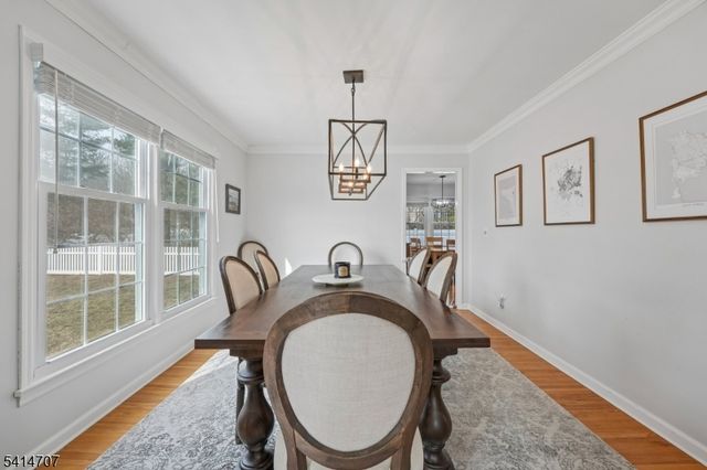 580 Heritage Rd, Long Hill Twp., NJ 07946