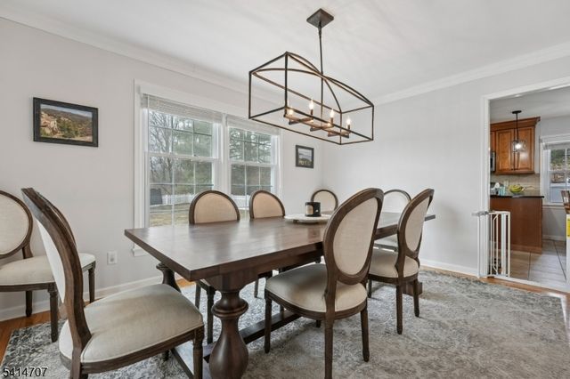 580 Heritage Rd, Long Hill Twp., NJ 07946