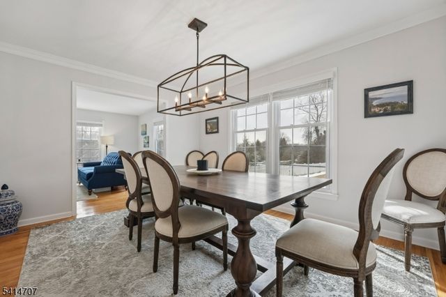 580 Heritage Rd, Long Hill Twp., NJ 07946