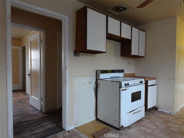 1606 82nd, Oakland, CA 94621