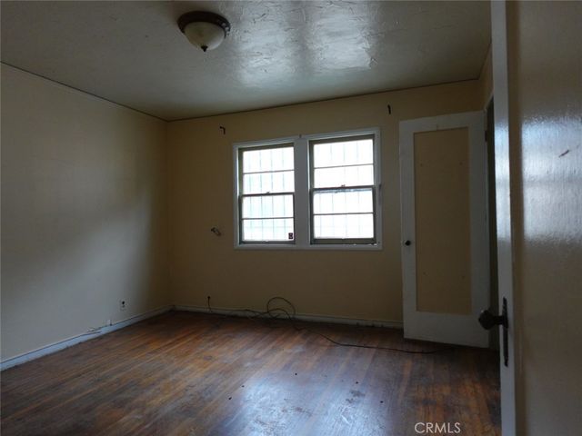 1606 82nd, Oakland, CA 94621