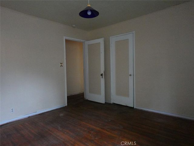 1606 82nd, Oakland, CA 94621