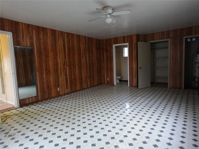 1606 82nd, Oakland, CA 94621