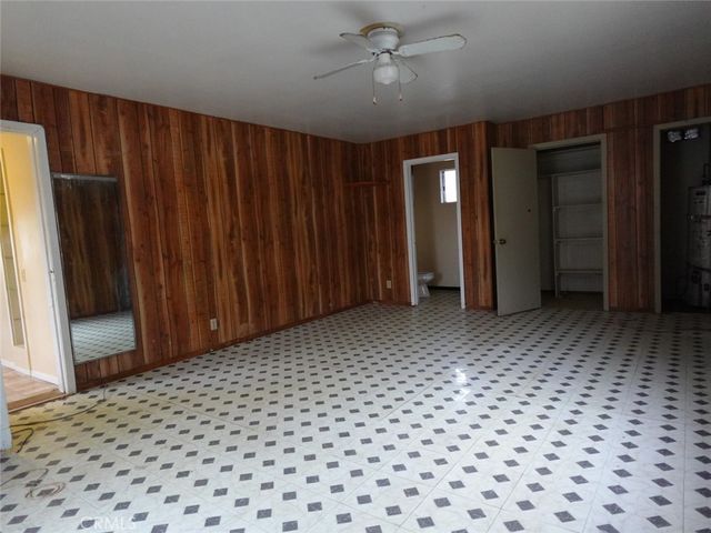 1606 82nd, Oakland, CA 94621