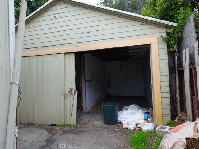 1606 82nd, Oakland, CA 94621
