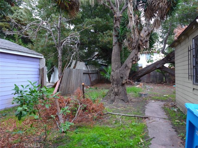 1606 82nd, Oakland, CA 94621