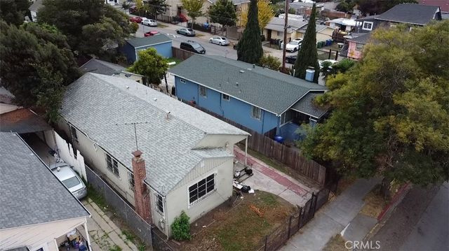 1606 82nd, Oakland, CA 94621