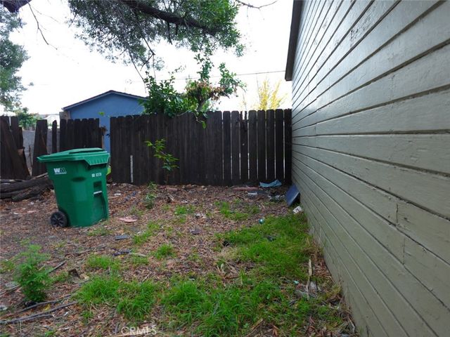 1606 82nd, Oakland, CA 94621