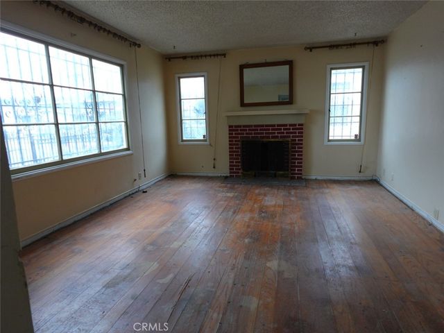 1606 82nd, Oakland, CA 94621