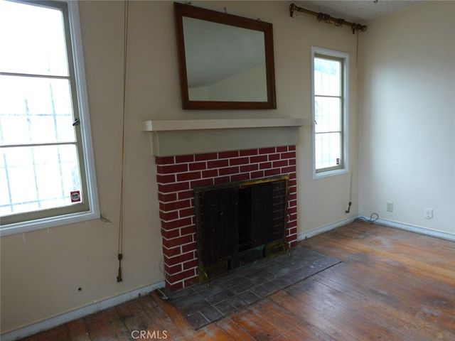 1606 82nd, Oakland, CA 94621