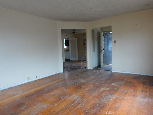 1606 82nd, Oakland, CA 94621