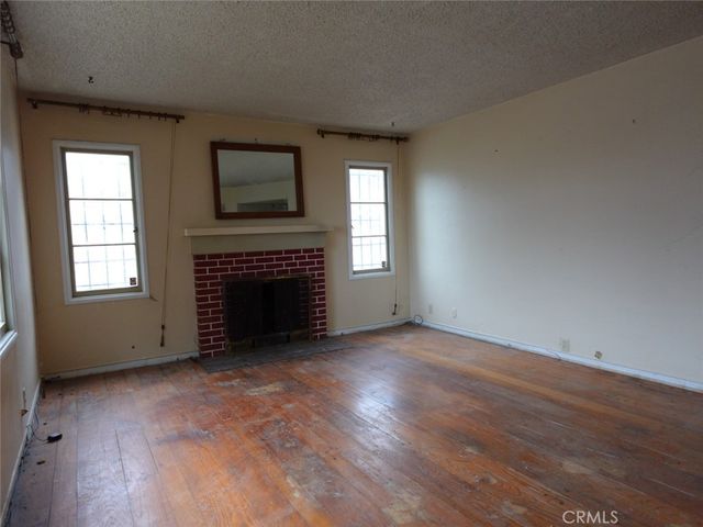 1606 82nd, Oakland, CA 94621