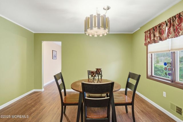 51 Malibu Court, Old Bridge, NJ 08857