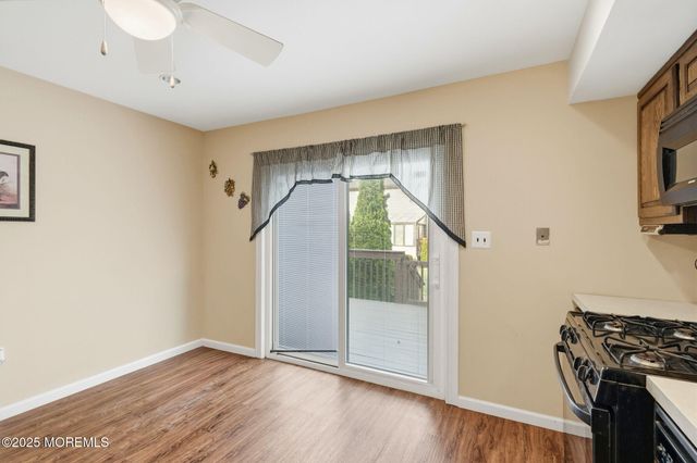 51 Malibu Court, Old Bridge, NJ 08857