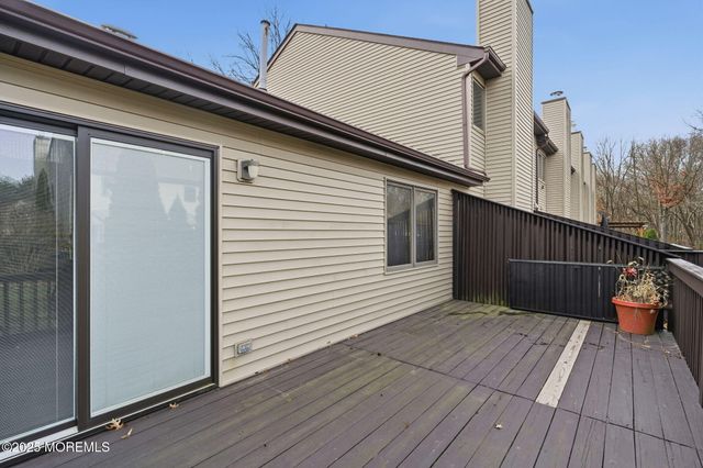 51 Malibu Court, Old Bridge, NJ 08857