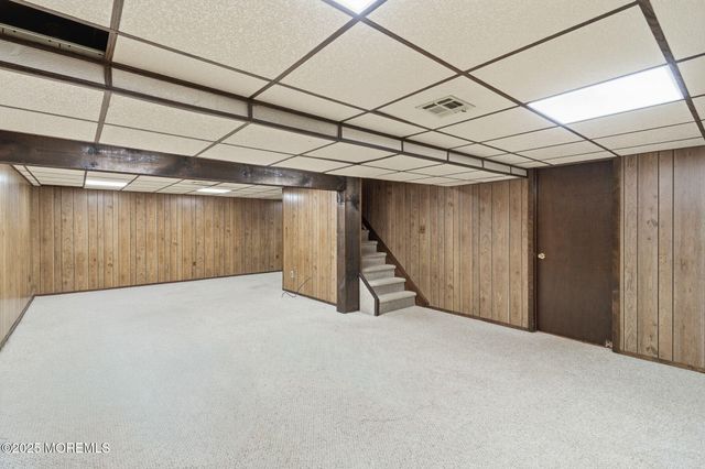 51 Malibu Court, Old Bridge, NJ 08857