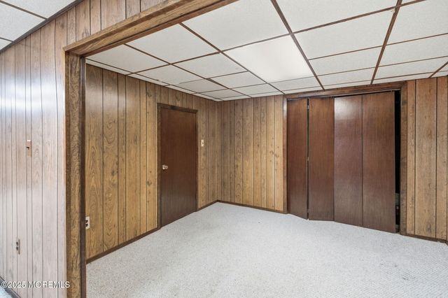 51 Malibu Court, Old Bridge, NJ 08857