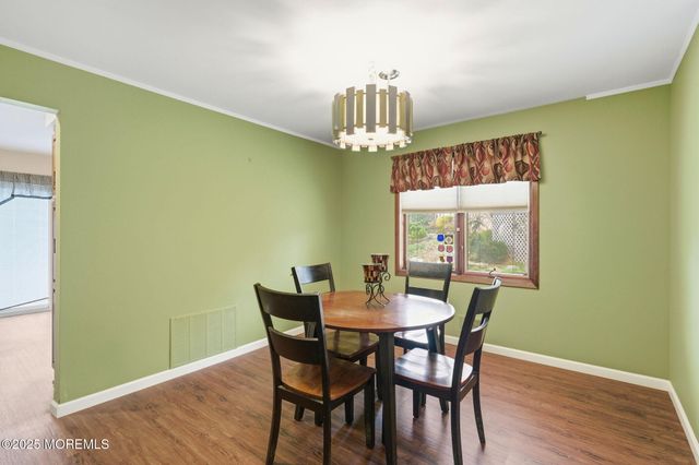 51 Malibu Court, Old Bridge, NJ 08857