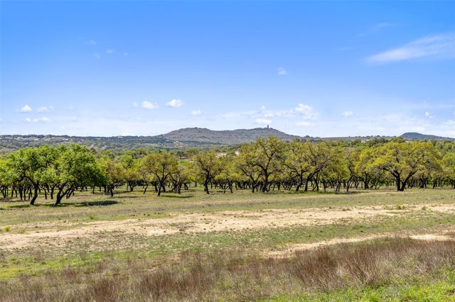 1422-23 Ranch Road 2766, Johnson City, TX 78636