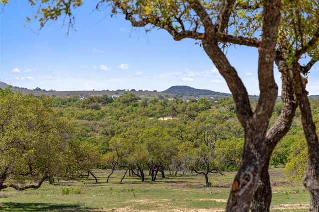 1422-23 Ranch Road 2766, Johnson City, TX 78636