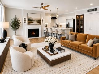 2300 Old Spanish Trail 1110, Houston, TX 77054