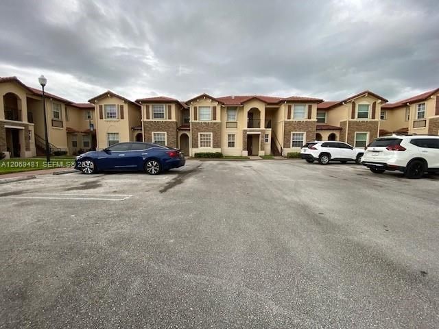 3360 NE 14th Drive 104-30, Homestead, FL 33033
