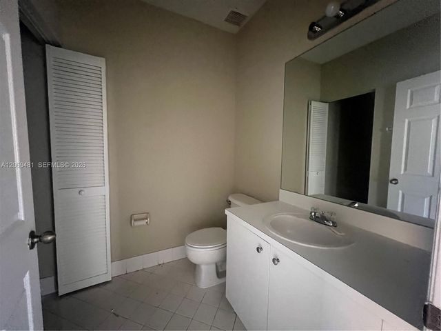 3360 NE 14th Drive 104-30, Homestead, FL 33033