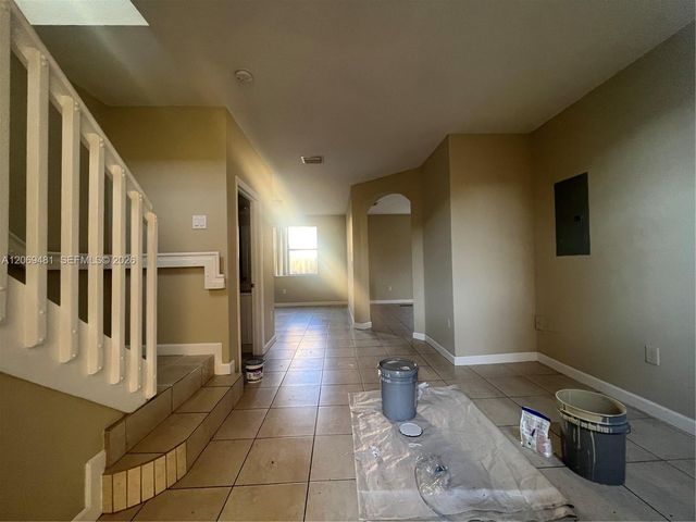 3360 NE 14th Drive 104-30, Homestead, FL 33033